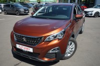 Peugeot 3008 1.2 12V e-THP Access