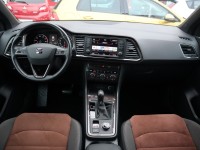 Seat Ateca 1.4 TSI DSG Xcellence