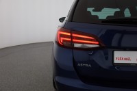 Opel Astra K Sports Tourer 1.5 D