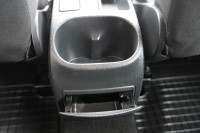 VW Caddy 2.0 TDI Maxi