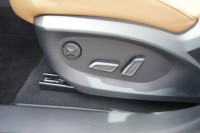 MG HS 1.5 T-GDI Hybrid+ Luxury Aut.