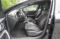 Kia pro_cee'd ProCeed 1.6 T-GDI GT