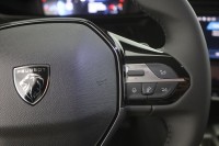 Peugeot 308 SW PureTech 130 Aut.