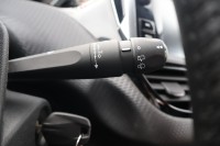 Peugeot 2008 1.2 PureTech Active