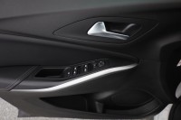Opel Grandland 1.2 GS Line