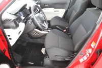 Suzuki Ignis 1.2 Comfort+