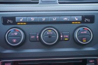 VW Caddy 1.4 TSI Comfortline