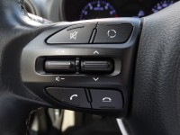 Kia Picanto 1.0