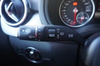 Mercedes-Benz B 150 B180 Urban Aut.