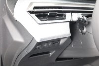 Peugeot 5008 1.2 mHEV Aut.