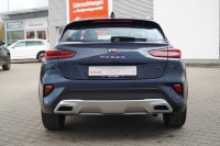 Kia xcee'd XCeed 1.4 T-GDI Spirit