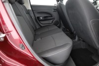 Mitsubishi Space Star 1.2 Edition 100+