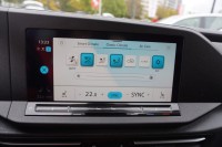 VW Caddy Maxi 1.5 TSI Life