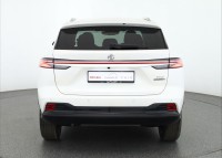 MG HS 1.5 T-GDI Hybrid+ Luxury Aut.