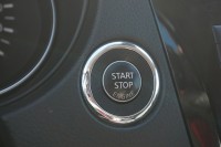 Nissan Qashqai 1.3 Tekna DCT