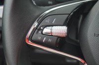 Skoda Kamiq 1.0 Active