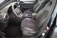 Cupra Leon ST 1.4 TSI DSG e-Hybrid VZ