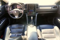 Renault Koleos 2.0 dCi Initiale Paris 4x4