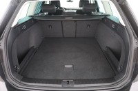 VW Passat Variant 2.0 TDI Comfortline