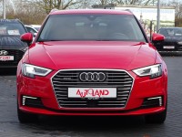 Audi A3 Sportback 40 e-tron