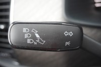 Skoda Kodiaq 2.0 Clever 4x4 DSG