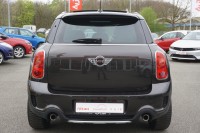 MINI COOPER_S_COUNTRYMAN Cooper S Countryman ALL4