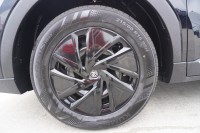MG ZS 1.5 VTi-Tech Standard