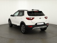 Kia Stonic 1.0 T-GDI Spirit