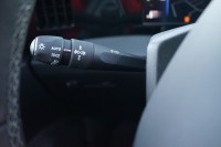 Opel Astra L ST 1.5 CDTI Enjoy