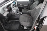 Dacia Jogger 1.0 TCe 110 Extreme