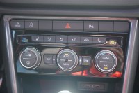 VW T-Roc 1.5 TSI Sport