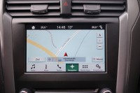 Ford Mondeo Turnier 2.0