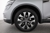 Renault Koleos 2.0 dCi 4x4 X-Tronic Techno