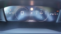 Peugeot 2008 1.2 Hybrid 136 Aut.