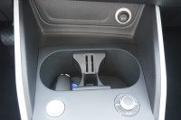 Audi Q2 1.4 TFSI design
