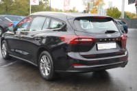 Ford Focus Turnier 1.0 EB Titanium