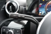 Mercedes-Benz CLA 250 Progressive 4Matic