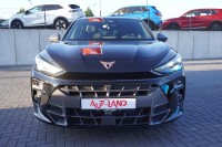Cupra Terramar 1.5 eTSI DSG