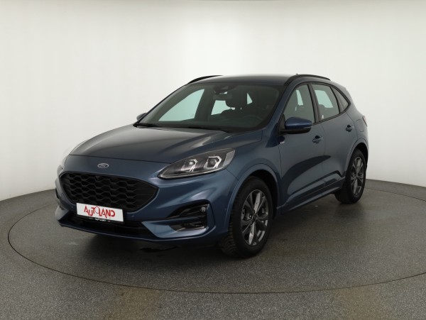 Ford Kuga 1.5 EcoBoost ST-Line