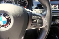 BMW X2 sDrive 18 i Advantage Plus