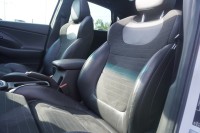 Hyundai i30 2.0 T-GDI N Performance