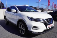 Nissan Qashqai 1.3