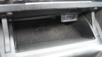 VW Golf VII Variant 1.5 TSI R-Line