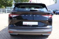 Skoda Enyaq 60 Loft