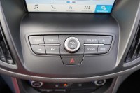 Ford Kuga 1.5 EcoBoost