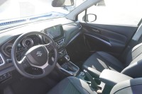 Suzuki SX4 S-Cross 1.5 Hybrid Comfort+ AllGrip