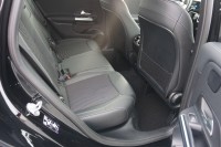 Mercedes-Benz B 220 B220 Progressive 4Matic