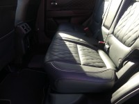 Mitsubishi Outlander 2.4Hybrid PHEV Intro Edition 4WD