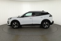 Vorschau: Peugeot 2008 PureTech 130 Aut.