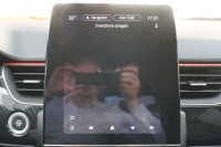 Renault Arkana 1.3 TCe R.S. Line EDC